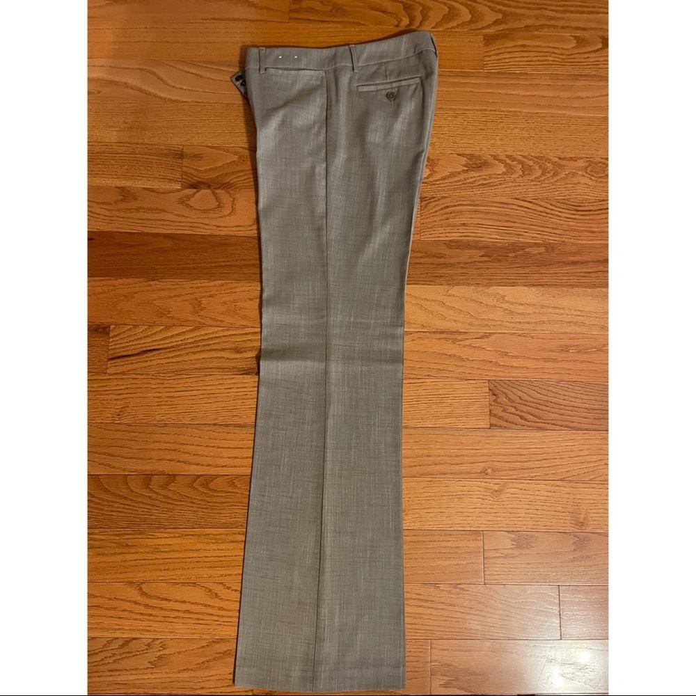 Women’s New York & Company Pants